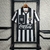Camisa Botafogo Retrô I 1997 - comprar online