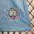 Camisa Bahia Feminina II 2023/24 - 90 Minutos - Camisas de Futebol Nacionais e Importadas