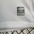 Camisa Grêmio Feminina II 2023/24 - comprar online