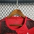 Camisa Flamengo 2023/24 - comprar online