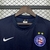 Camisa Bahia Retrô II 2013/14 - comprar online