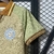 Camisa Bahia Feminina 2025/26