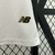 Camisa São Paulo Feminina I 2024/25 - 90 Minutos - Camisas de Futebol Nacionais e Importadas