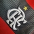 Regata Feminina Flamengo 2023/24 - loja online