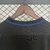 Camisa Atlético Madrid Retrô I 2016/17 - 90 Minutos - Camisas de Futebol Nacionais e Importadas