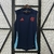 Camiseta Flamengo Treino 2025/26 - comprar online