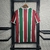 Camisa Fluminense Retrô I 2016/17 na internet