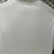 Camisa Real Madrid I 2025/26 na internet