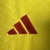 Camisa Arsenal Goleiro 2025/26 - comprar online