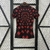 Camisa Flamengo Pré Treino 2025/26 Feminina - comprar online