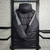 Bobojaco Botafogo Black - loja online