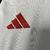 Kit Infantil Flamengo II 2025/26 - 90 Minutos - Camisas de Futebol Nacionais e Importadas