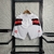 Short Flamengo 2023/24 - comprar online