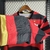 Imagem do Camisa Flamengo Retrô 2018/19