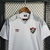 Camisa Fluminense Treino 2023/24 - loja online