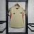 Camisa São Paulo Feminina Treino 2023/24 - comprar online