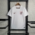 Camisa Corinthians I 2023/24 - comprar online
