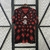 Camisa Flamengo Pré Treino 2025/26 - comprar online