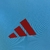 Imagem do Camiseta Flamengo Treino 2025/26