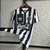 Imagem do Camisa Botafogo Retrô I 1997