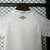 Kit Infantil Santos I 2025/26 - loja online