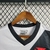 Regata Vasco 2023/24 - loja online