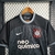 Imagem do Camisa Corinthians Edição Especial 2023/24