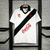 Camisa Vasco Retrô II 1998 - comprar online