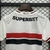 Kit Infantil São Paulo I 2025/26