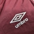 Calça Fluminense 2023/24