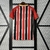 Camisa São Paulo Feminina II 2025/26