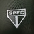 Camisa São Paulo Edição Especial 2023/24 - comprar online