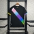 Camisa Vasco LGBT 2022/23 na internet