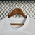 Camisa Corinthians Feminina I 2023/24 - loja online