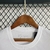 Kit Infantil Corinthians I 2023/24 - comprar online