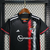 Kit Infantil São Paulo II 2023/24