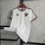 Camisa Fluminense Retrô 2014/15