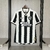 Camisa Botafogo I 2024/25 - comprar online
