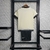 Kit Infantil Corinthians II 2023/24 - comprar online