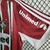 Imagem do Camisa Fluminense Retrô I 2012