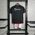 Kit Infantil São Paulo II 2023/24 - loja online