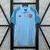 Camisa Flamengo Treino 2025/26 - comprar online