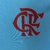 Camiseta Flamengo Treino 2025/26