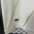 Camisa Vasco II 2024/25