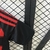 Kit Infantil Flamengo I 2025/26