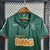 Camisa Palmeiras Retrô II 2011 - 90 Minutos - Camisas de Futebol Nacionais e Importadas