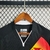 Camisa Vasco LGBT 2022/23 - comprar online