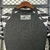 Camisa Botafogo II 2025/26 - comprar online
