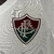 Camisa Fluminense II 2024/25 na internet