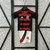 Kit Infantil Flamengo I 2025/26 - comprar online